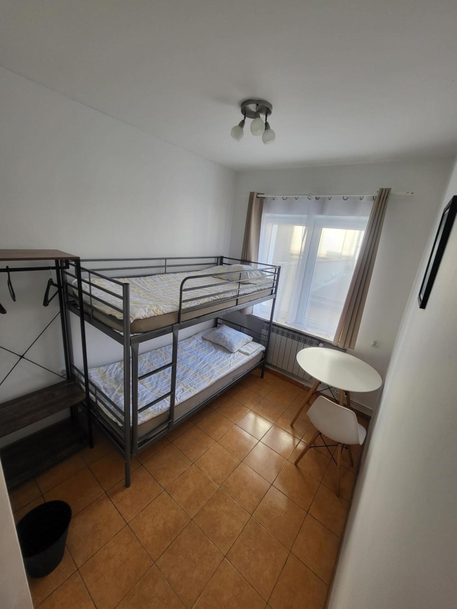 وارسو Rooms4Rest Popularna - Private Rooms For Tourists - Atr Consulting Sp, Z O,O, المظهر الخارجي الصورة